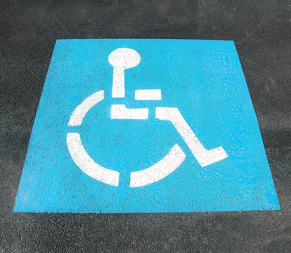 disability